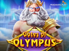 Kadayıf dolması nasıl yapılır. N1 casino free spins.27